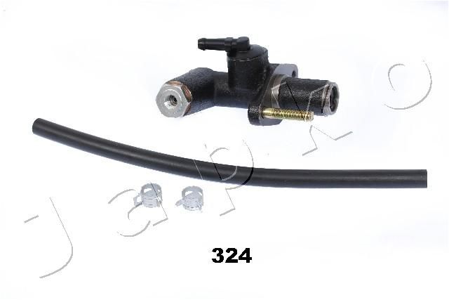 Trockner, Klimaanlage