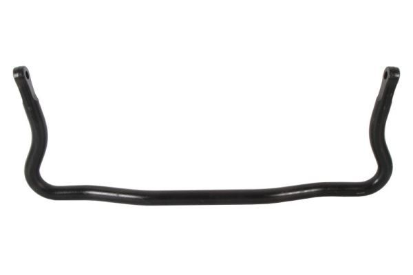 Stabilisator, Fahrwerk