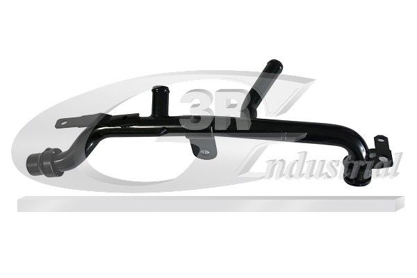 Kühlerlüfter passt zu: CITROEN EVASION, JUMPY I, FIAT SCUDO, ULYSSE, LANCIA ZETA, PEUGEOT 806, EXPERT 2.0D 05.99-12.06