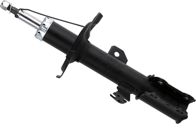 Stoßdämpfer