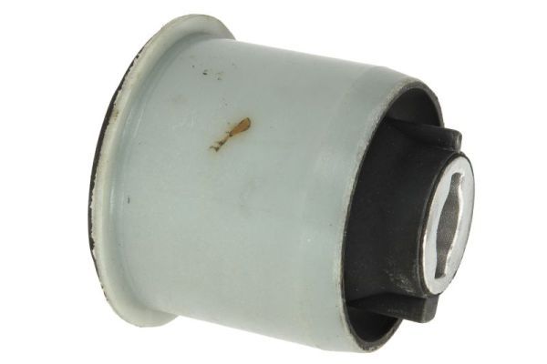 Lagerung, Achskörper