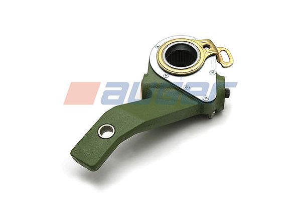 Kühler Motor passt zu: FIAT PUNTO, PUNTO/HATCHBACK 1.2/1.2ALK/1.2CNG 09.99-12.10