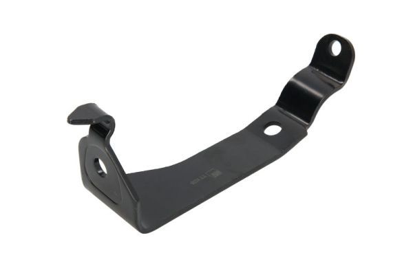 Halter, Stabilisatorlagerung