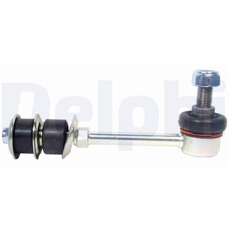 Stange/Strebe, Stabilisator