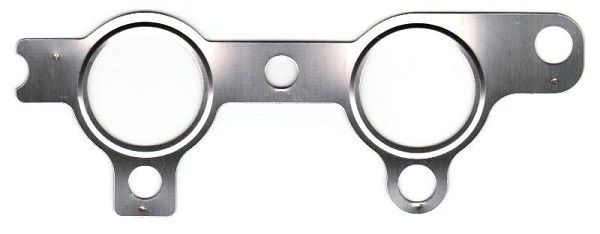 Dichtung, Abgaskrümmer
