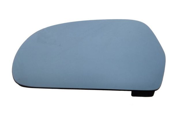 Außenspiegel - Spiegelglas