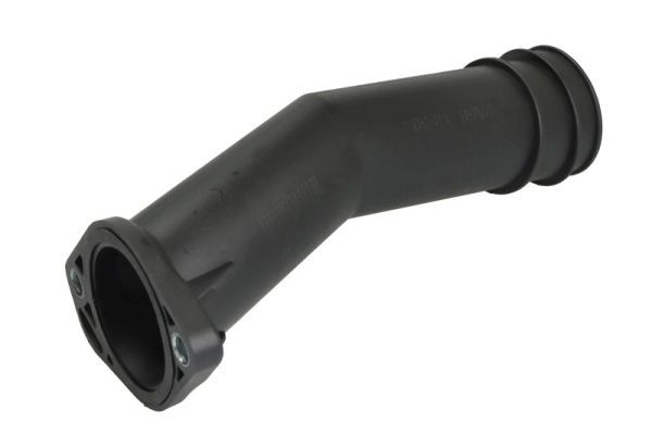 Anschluss Kühlsystem passt zu: VOLVO FH16, FH16 II, FH16 III D16C550-D16K750 01.05-