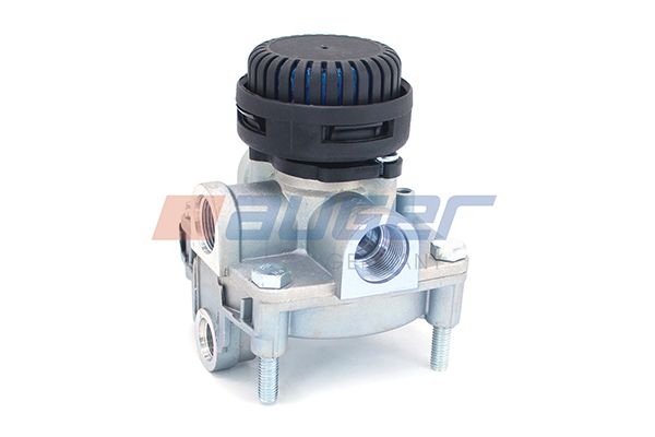 Synchronkegel, Gangrad