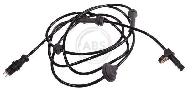 Ansaugluftkühler passt zu: AUDI A3, Q2, Q3, TT, CUPRA ATECA, SEAT ATECA, LEON, LEON SC, LEON ST, LEON ST/KOMBI, LEON/HATCHBACK, SKODA KAROQ, KODIAQ I, OCTAVIA III, SUPERB III 1.2-2.0D 04.12-