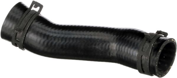 Kühlerschlauch