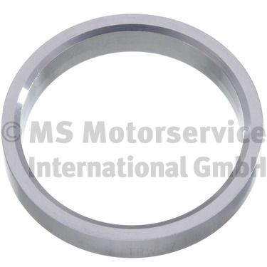 Ventilsitzring