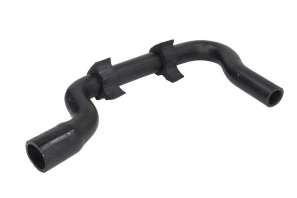 Kühlsystem Gummischlauch (21mm/31mm, länge: 560mm) passt zu: SCANIA G II, L, P II, R II, S DC07.108-OC13.104 09.16-