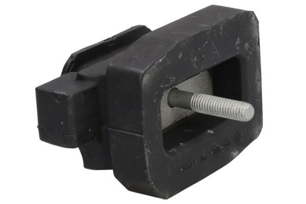 Lagerung, Automatikgetriebe