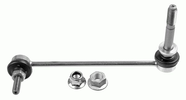 Stange/Strebe, Stabilisator