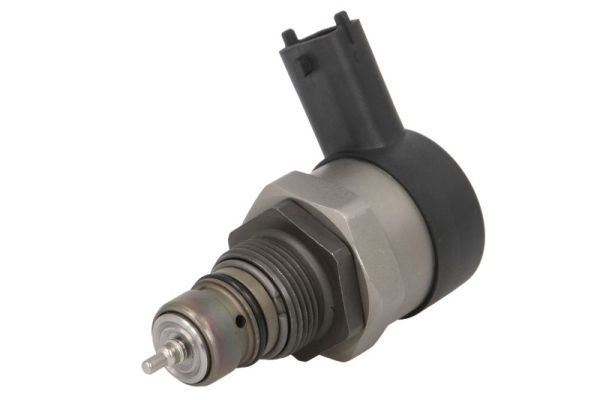 Druckregelventil, Common-Rail-System