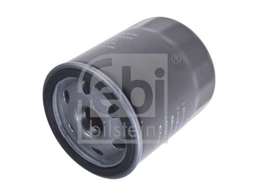 Ölfilter