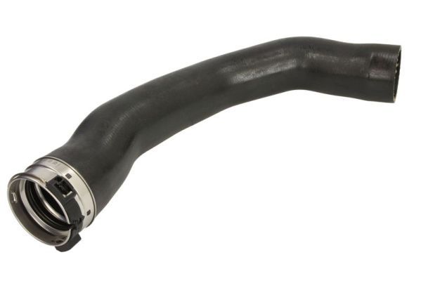 Kühlsystem Gummischlauch (zum heizkörper, Heben 2t, Mit Halterung, lang) EURO 6 passt zu: MERCEDES ACTROS MP4 / MP5, ANTOS, AROCS 471.943-OM936.916 07.11-