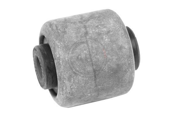 Distanzhülse, Stoßdämpferlagerung (Fahrerhaus)