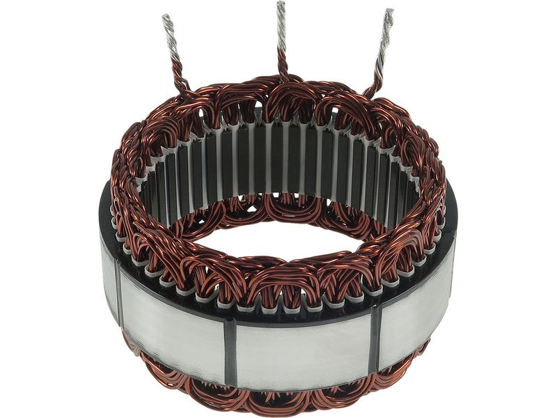 Abgastemperatursensor (vor katalysator) passt zu: MERCEDES C (CL203), C T-MODEL (S203), C (W203), CLC (CL203), E T-MODEL (S211), E (W211), R (W251, V251), S (W221, V221) 2.1D-3.2D 03.02-12.19