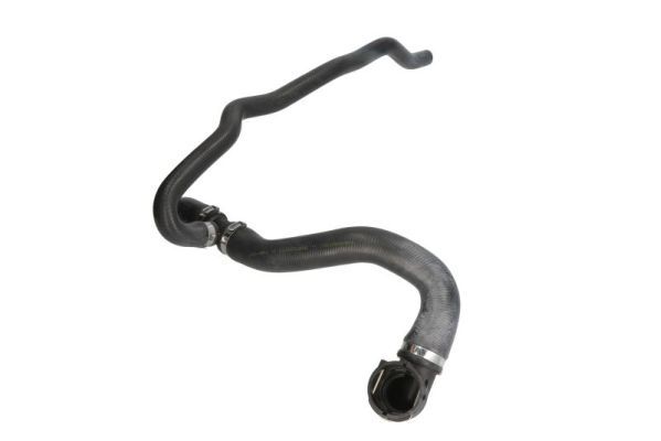 Kühlsystem Gummischlauch unten passt zu: FIAT 500L 1.6D 09.12-