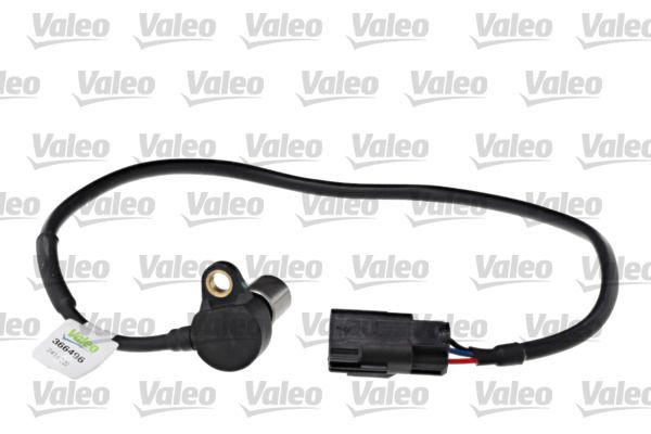 Nockenwellensensor passt zu: VOLVO C70 I, S60 I, S70, S80 I, V70 I, V70 II, XC70 I, XC70 II 2.0-3.0 12.95-12.16