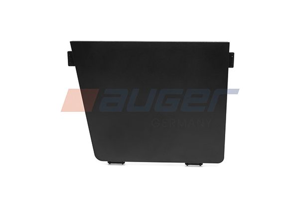 ABS-Sensor hinten L passt zu: HYUNDAI IX20, KIA VENGA 1.4-1.6D 02.10-07.19