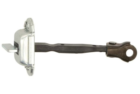 Türfeststeller - Öffnungsbegrenzung