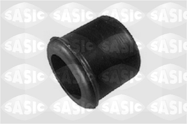 Thermostatgehäuse (Verschlußpropfen) passt zu: CITROEN, PEUGEOT, RENAULT, TALBOT