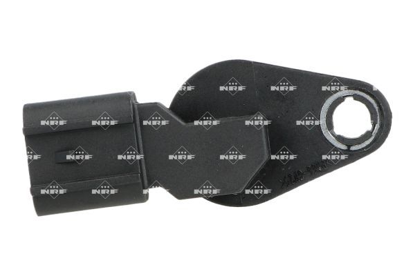 Nockenwellensensor passt zu: FORD C-MAX II, ECOSPORT, GALAXY II, KUGA II, MONDEO V, RANGER, S-MAX, FORD USA ESCAPE, FUSION , MAZDA 3, 5, 6, CX-7, MX-5 III, PREMACY 1.8-2.5 07.99-