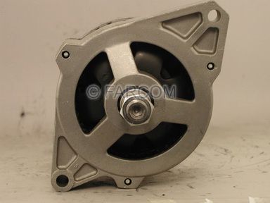 Synchronring, Schaltgetriebe