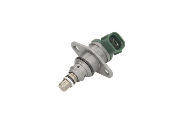 Regelventil, Kraftstoffmenge (Common-Rail-System)