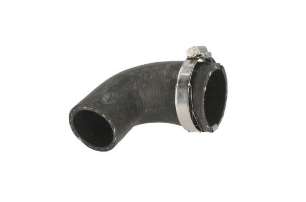 Luftkühlerschlauch R (hinten/unten) passt zu: OPEL MOVANO A, SIGNUM, VECTRA C, VECTRA C GTS 1.9D/2.5D 10.01-