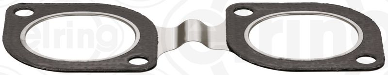 Schalter, Außenspiegelverstellung