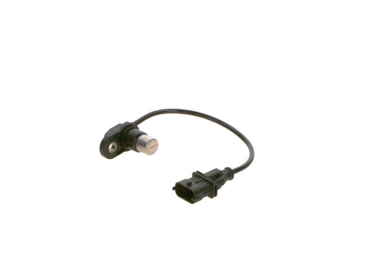 Nockenwellensensor passt zu: FIAT DUCATO 2.3D 12.01-07.06