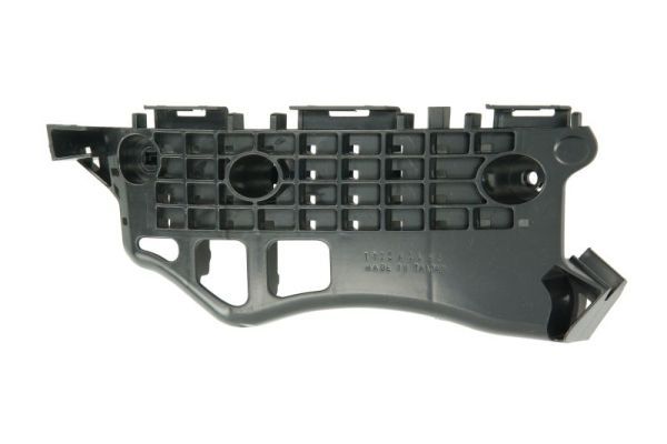 Stoßfänger - Halter