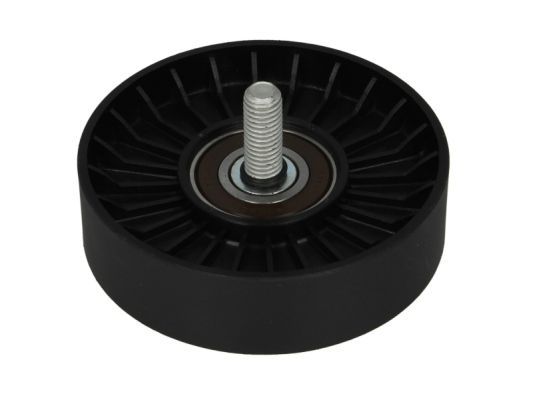 Umlenk-/Führungsrolle, Keilrippenriemen