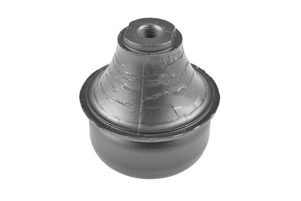 Lagerung, Automatikgetriebe