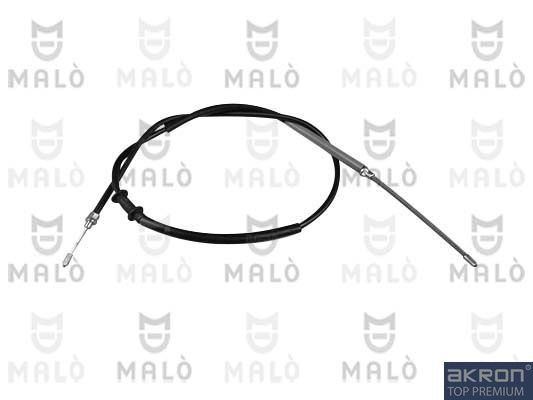 Lagerung, Stabilisator