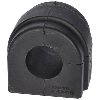 Schutzkappe/Faltenbalg, Stoßdämpfer