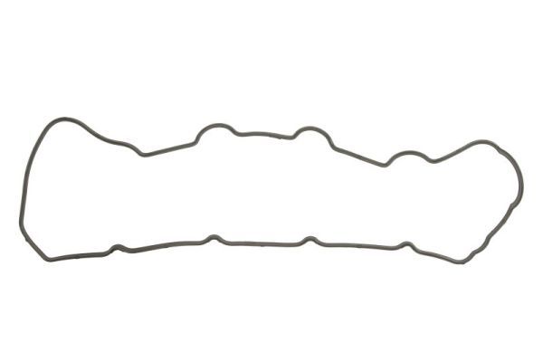 Ventildeckeldichtung