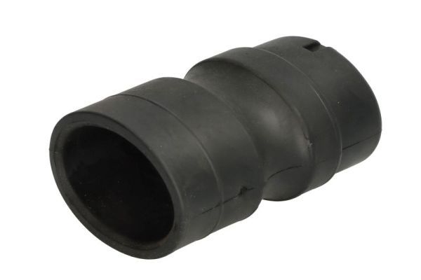 Spannband, Kotflügel