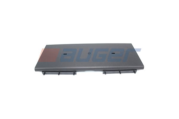 Drucksensor im Ansaugkrümmer (3 pin) passt zu: CHEVROLET LACETTI, NUBIRA, REZZO, DAEWOO NUBIRA, TACUMA / REZZO 1.4-2.0D 09.00-