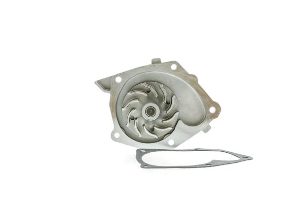 Kühlmittelpumpe, mit dichtung passt zu: NISSAN PRIMERA, RENAULT GRAND SCENIC II, LAGUNA II, MEGANE II, MEGANE II/KOMBI, SCENIC II, SCENIC III, SUZUKI GRAND VITARA II 1.9D 03.01-