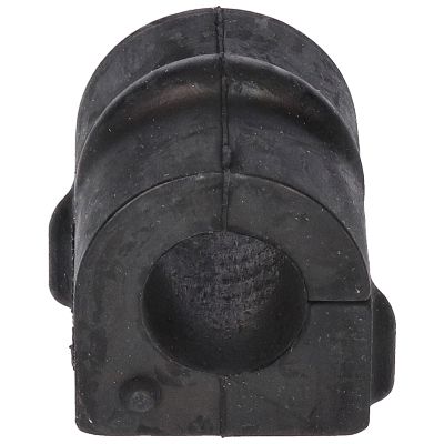 Gelenkwelle, Achsantrieb