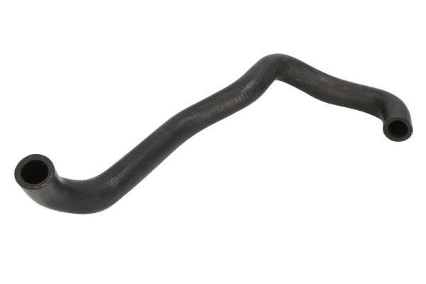 Kühlsystem Gummischlauch (18mm, länge: 640mm) passt zu: MAN TGS I, TGX I D1556LF07-D3876LF16 10.05-