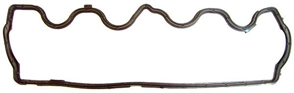 Ventildeckeldichtung passt zu: ALFA ROMEO 147, 156, 159, FIAT BRAVA, BRAVO I, BRAVO II, CROMA, CROMA/KOMBI, DOBLO, DOBLO/MINIVAN, GRANDE PUNTO, IDEA, MAREA, MULTIPLA, PALIO, PUNTO 1.9D 09.96-