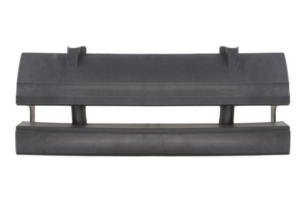 Endkappe passt zu: DAF XF 105 10.05-