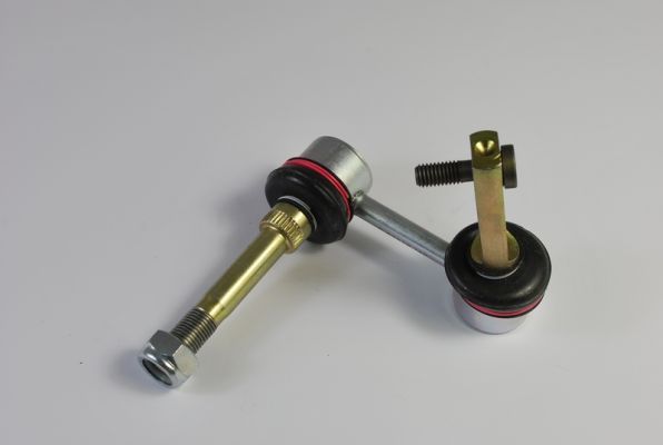 Stange/Strebe, Stabilisator