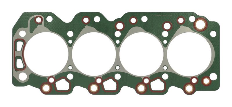 Zylinderkopfdichtung