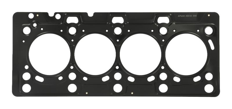 Zylinderkopfdichtung